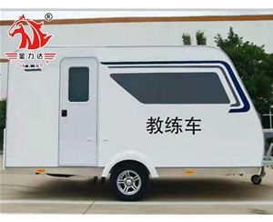 吉林移动巡护监...